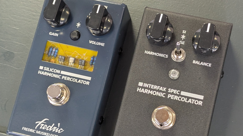 <span class='slidehead'>Silcon and Interfax Spec Harmonic Percolators</span>
<br>Back in stock!
